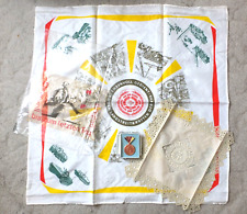 Riginal ddr nva gebraucht kaufen  Perleberg