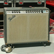 1981 silverface fender for sale  Woodbury