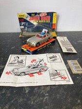Corgi vintage 270 for sale  BRADFORD