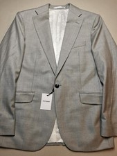 Duchamp mens size for sale  BANBURY