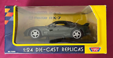 Motor max die for sale  Miami