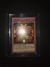 Exodia the forbidden usato  Assisi