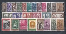 1966 vaticano vatican usato  Italia