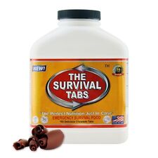 Hurricane survival food for sale  Anaheim