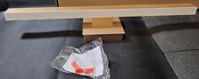 Bathroom vanity light for sale  Chatsworth