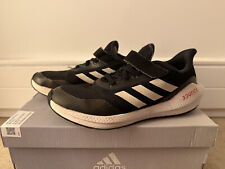 Adidas unisex eq21 gebraucht kaufen  Strausberg-Umland