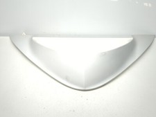 Victory vision deluxe for sale  Odessa