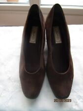 Janet damen schuhe gebraucht kaufen  Merzenich