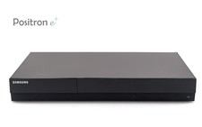 Samsung c8200 bluray gebraucht kaufen  Moosburg a.d.Isar