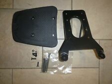 Kit portapacchi sfera gebraucht kaufen  Göttin, -Neustadt
