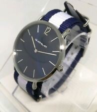 Orologio uomo quondam usato  Milano