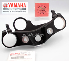 Cabo de coroa genuíno YAMAHA peças OEM número 1RC-23435-10 comprar usado  Enviando para Brazil
