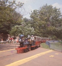 Man driving amusement for sale  North Grosvenordale