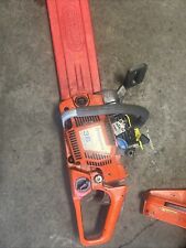 Husqvarna chainsaw for sale  Warrenton