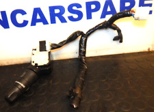 Genuine nissan micra for sale  BIRMINGHAM