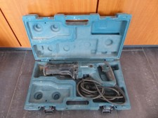 Makita jr3050t säbelsäge gebraucht kaufen  Berkenthin