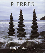 Andy goldsworthy book gebraucht kaufen  Hamburg
