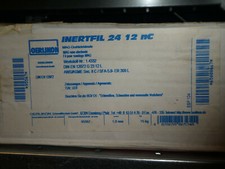 15kg erlikon 1mm gebraucht kaufen  Bünde