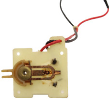 Scheda elettronica simac usato  Nettuno