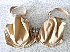 Freya lingerie underwired for sale  LEEDS