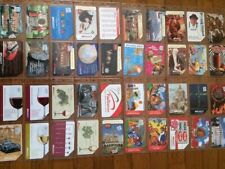 1000 schede telefoniche usato  Casarile