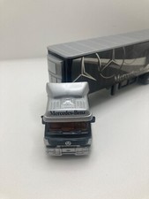 Kentoys mercedes benz usato  Poggio Rusco