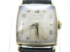 Women vtg hamilton for sale  Henrico