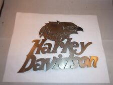 Harley davidson eagle for sale  Cicero
