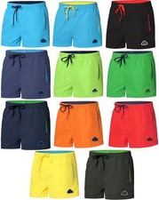 Ladeheid herren badehose gebraucht kaufen  Deutschland