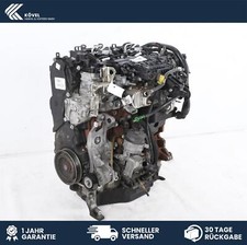 Ford motor ufdb gebraucht kaufen Ford motor ufdb gebraucht kaufen  Eilenburg
