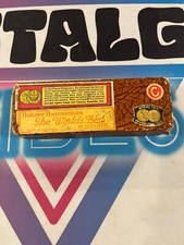 Hohner germany chromonica for sale  Jackson