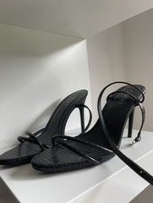 High heels pumps gebraucht kaufen  Lohmar