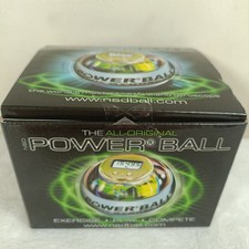 Nsd power ball for sale  LONDON