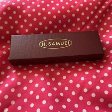 Samuel pen for sale  WORKSOP