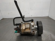 331004x700 pompe injection d'occasion  Expédié en France
