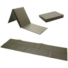trekking matte gebraucht kaufen trekking matte gebraucht kaufen Langenhagen