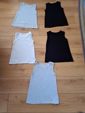 John lewis bundle for sale  DEREHAM
