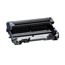 Riginal trommel 3100 gebraucht kaufen  Weeze