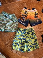 Khaki mickey surf for sale  Gadsden