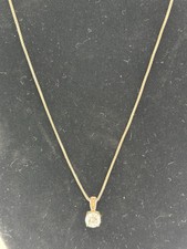 Italian 925 sterling for sale  Detroit