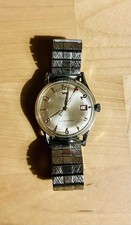 Vintage waltham jewels usato  Torre di Mosto