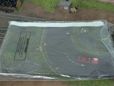Hornby gauge track for sale  COALVILLE