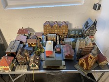 Faller kibri vollmer gebraucht kaufen  Euskirchen