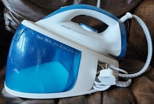 Philips fastcare compact for sale  CORBY