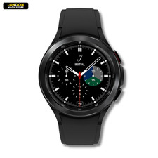 Samsung galaxy watch4 for sale  SOUTH OCKENDON