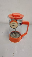 Cafetière melior club d'occasion  Meximieux