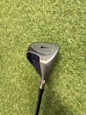 Nike forged golf for sale  MARYPORT