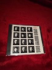 Album spider murphy gebraucht kaufen  Balingen