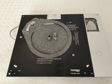 Thorens 160 mkll usato  Capoterra