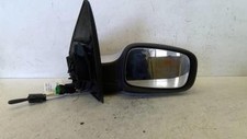 Retroviseur droit renault d'occasion Retroviseur droit renault d'occasion  France